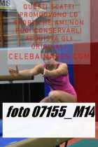 07155_M14-