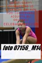 07156_M14-