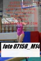 07158_M14-