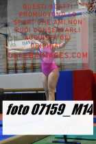 07159_M14-