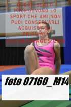 07160_M14-
