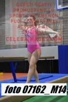 07162_M14-