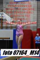 07164_M14-