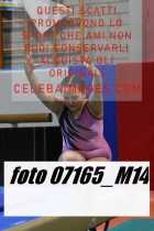 07165_M14-