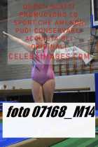 07168_M14-