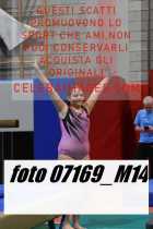 07169_M14-