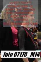 07170_M14-