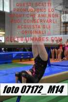07172_M14-