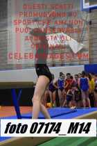 07174_M14-