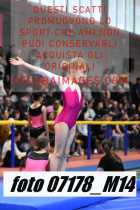 07178_M14-