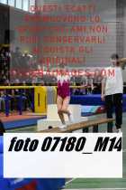 07180_M14-