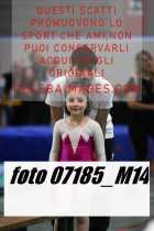 07185_M14-