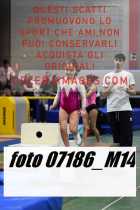 07186_M14-
