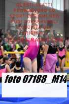 07188_M14-