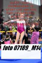 07189_M14-