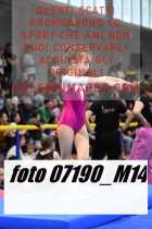 07190_M14-