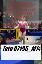 07195_M14-
