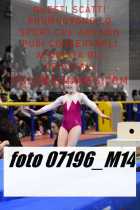 07196_M14-