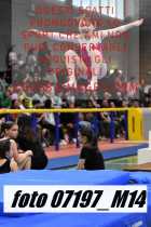 07197_M14-
