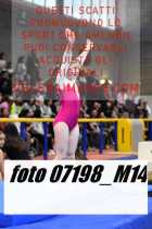 07198_M14-