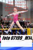 07199_M14-