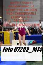 07202_M14-