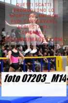 07203_M14-