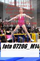 07206_M14-