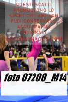 07208_M14-