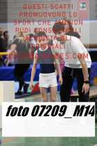 07209_M14-
