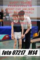 07217_M14-