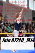07220_M14-