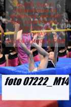 07222_M14-