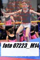 07223_M14-
