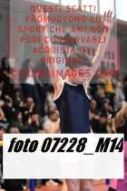 07228_M14-