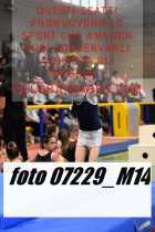 07229_M14-