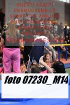 07230_M14-