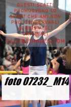 07232_M14-