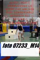 07233_M14-