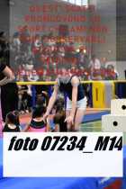 07234_M14-