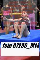 07236_M14-