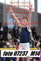 07237_M14-