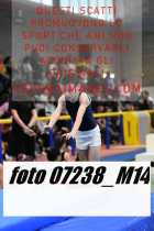 07238_M14-