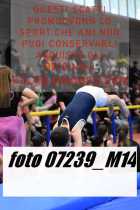 07239_M14-