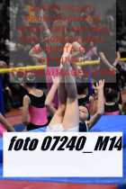 07240_M14-