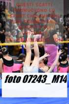 07243_M14-