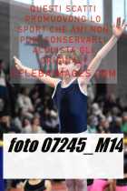 07245_M14-
