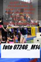 07246_M14-