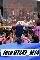 07247_M14-