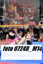 07248_M14-